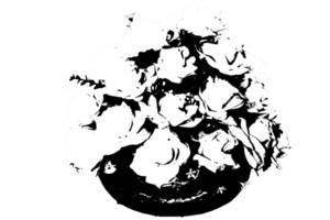 image flower for background png