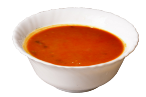 sauce curry mix dal png