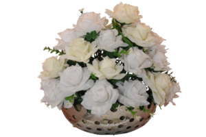 flowers for decoration png