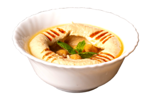 food in bowl png