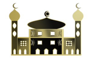 struttura Immagine moschea png