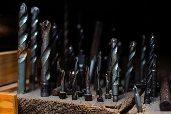 Drills Stock Photos, Images and Backgrounds for Free Download