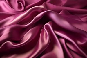 Abstract colorful background, Silk cloth colorful pattren photo