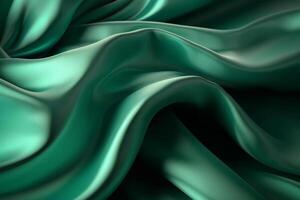 Abstract colorful background, Silk cloth colorful pattren photo