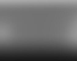 black and white gradient abstract background photo