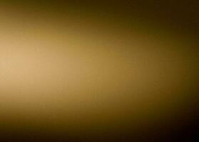 abstract rough gradient dark yellow backdrop background design template wallpaper photo