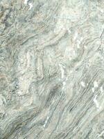vertical gray marble background  natural pattern  marble backdrop photo
