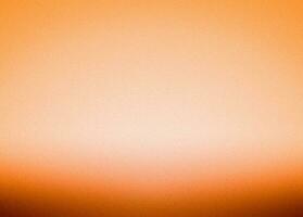 resumen oscuro brillante naranja degradado antecedentes creativo fondo sitio web diseño modelo foto