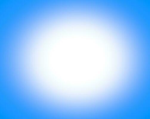 Blue White Gradient Background Stock Photos, Images and Backgrounds for
