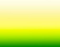 gradient abstract background  green yellow white  Design templates, book covers, textiles, labels, products, fashion. photo