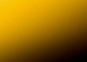 abstract rough gradient  dark brown yellow  backdrop background design template wallpaper photo