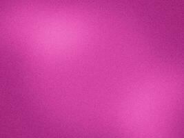 abstract fuchsia pink gradient background design template rough texture creative backdrop web banner textile book cover photo