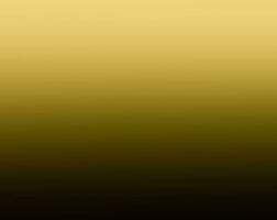 abstract background light yellow bright dark gradient photo