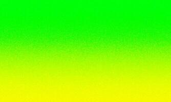 abstract gradient background yellow green design template creative backdrop photo