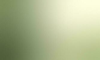 Sage Green Background Gradient Illustration photo