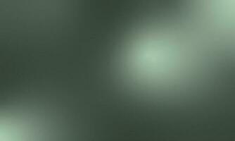 Sage Green Background Gradient Illustration photo