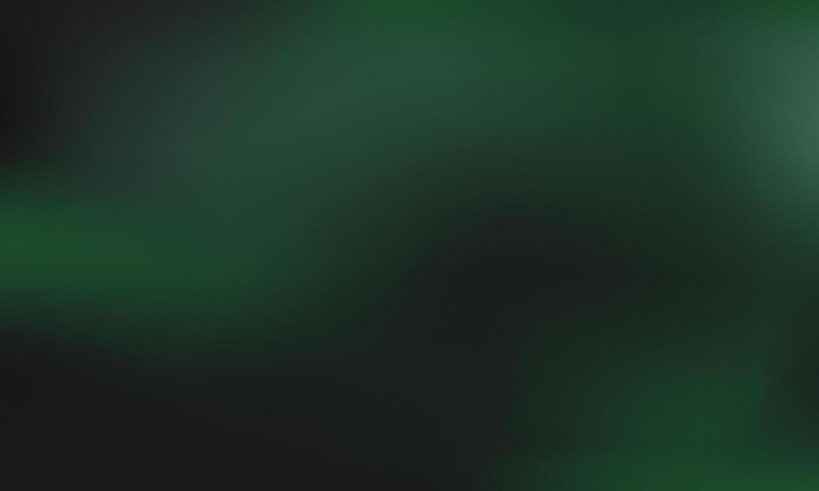 Green Black Gradient Stock Photos Images and Backgrounds for Free Download