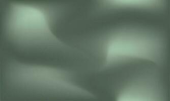 Sage Green Background Gradient Illustration photo