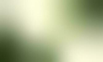 Sage Green Background Gradient Illustration photo