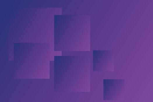 degradado antecedentes. bandera diseño composición. horizontal orientación. moderno geométrico modelo. futurista antecedentes con geométrico formas, cuadrícula. vector ilustración.