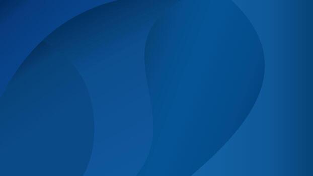 resumen azul antecedentes con Copiar espacio para texto. moderno modelo diseño para cubrir, folleto, web bandera y revista. vector