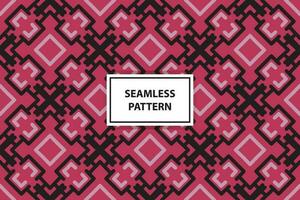 oriental pattern. background with Arabic ornament. Pattern, background and wallpaper for your design. Textile ornament. Vector illustration.