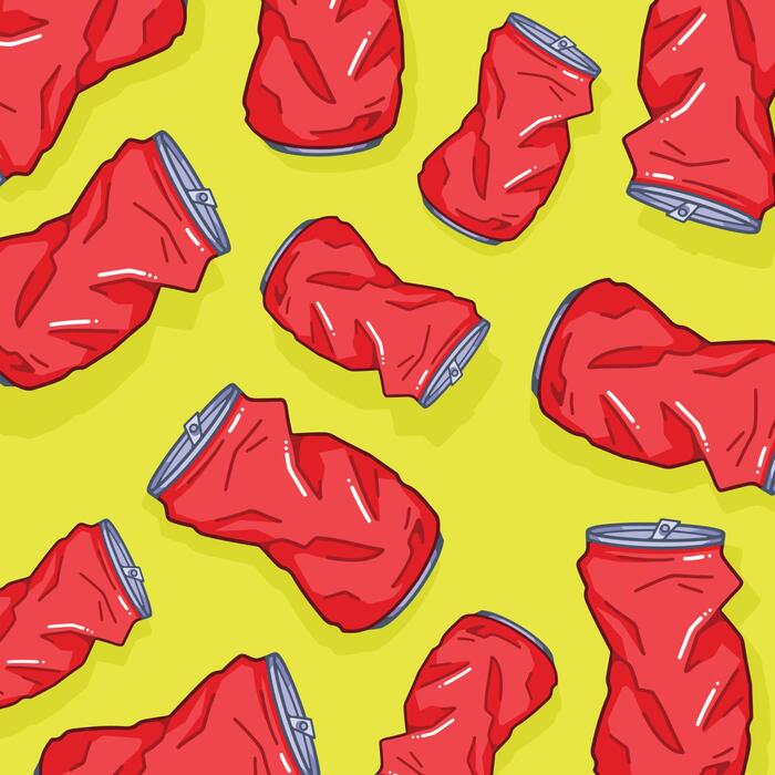 Soda Background Vector Art, Icons, and Graphics for Free Download