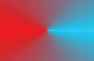 abstract colorful background with lines vector