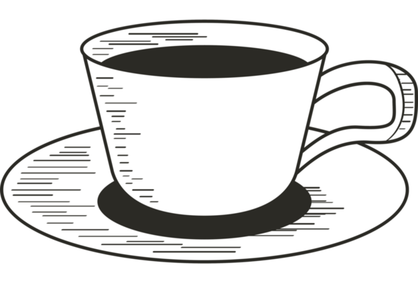 https://static.vecteezy.com/system/resources/thumbnails/024/085/484/small_2x/coffee-cup-sketch-style-free-png.png