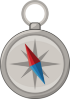 compass guide device png