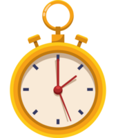 cronometro Timer orologio orologio png