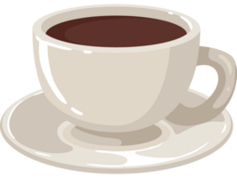 coffee cup drink png