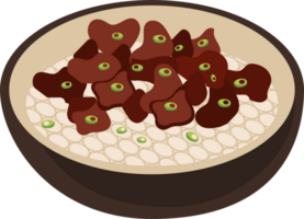 Bulgogi koreanisches Essen png