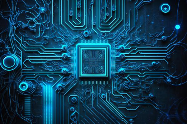 Page 2 | Technology Stock Photos, Images and Backgrounds for Free Download