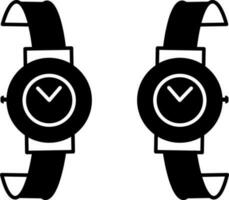 solid icon for brand design vector