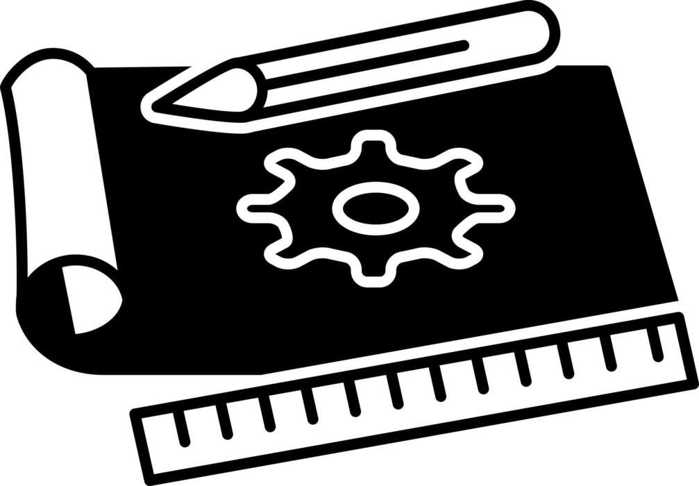 Prototyping Vector Art, Icons, and Graphics for Free Download