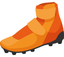 Tennisschuhe Sport png