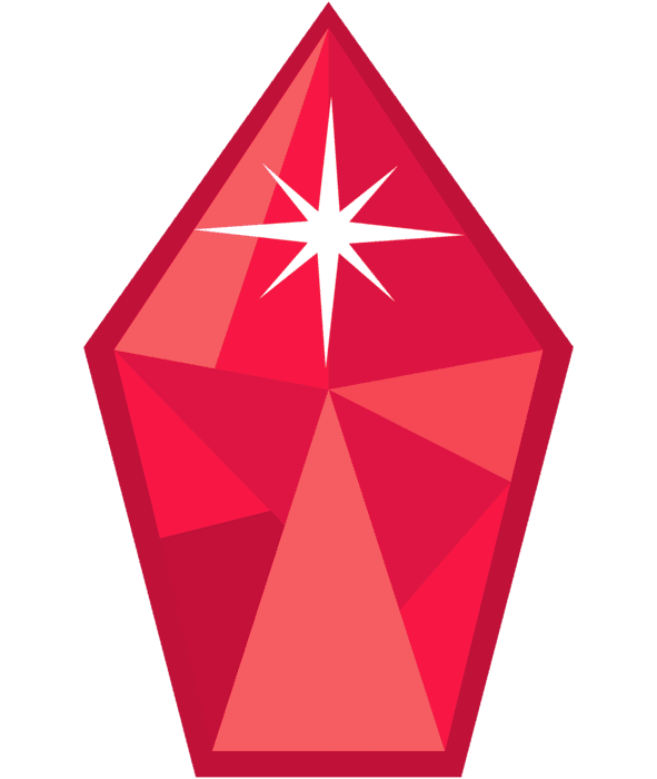 Ruby Programming PNGs for Free Download