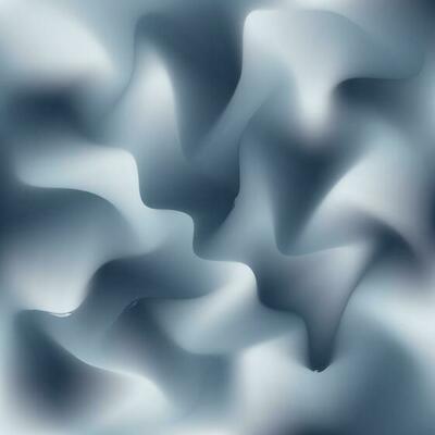 abstract colorful background. navy blue grey dark night sea winter cold color gradiant illustration. navy blue grey color gradiant background.