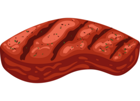 Rindfleisch Steak Grill png