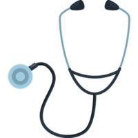 stethoscope medical tool png