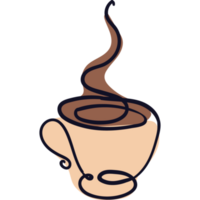coffee cup drink png