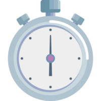 Chronometer Timer Gerät png