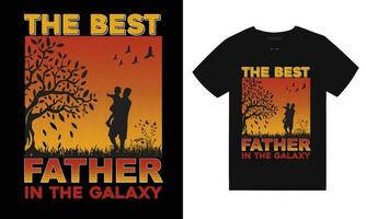 Father's day t-shirt design Dad t shirt design father and son t-shirt Fathers Day T shirt Design Bundle vul 2,Retro Vintage Father's Day t Shirt Design Bundle,Vintage Father's Day shirts bundle,happy vector