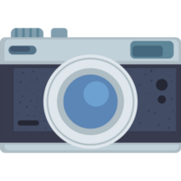 camera photographic device png