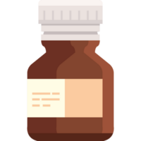 bottle medicine drugs png