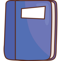 testo libro biblioteca png