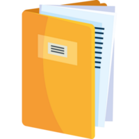 folder file documents png