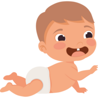 poco bambino ragazzo dire bugie png