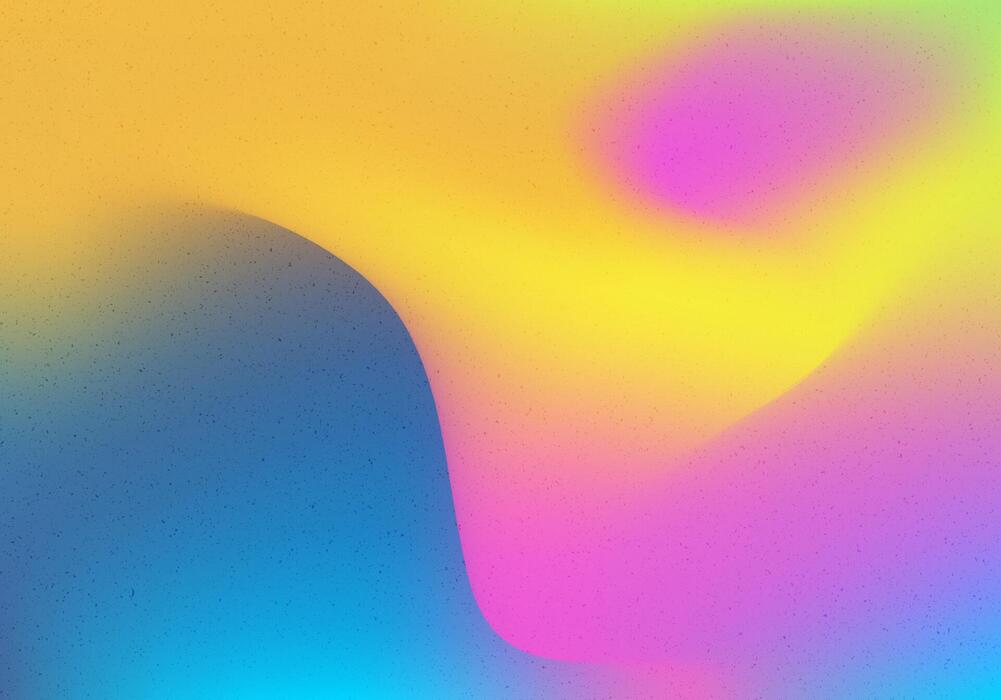 80s Background Vector Art, Icons, and Graphics for Free Download